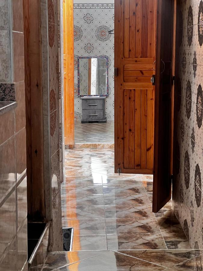 Dar Lala Haniya - B&B