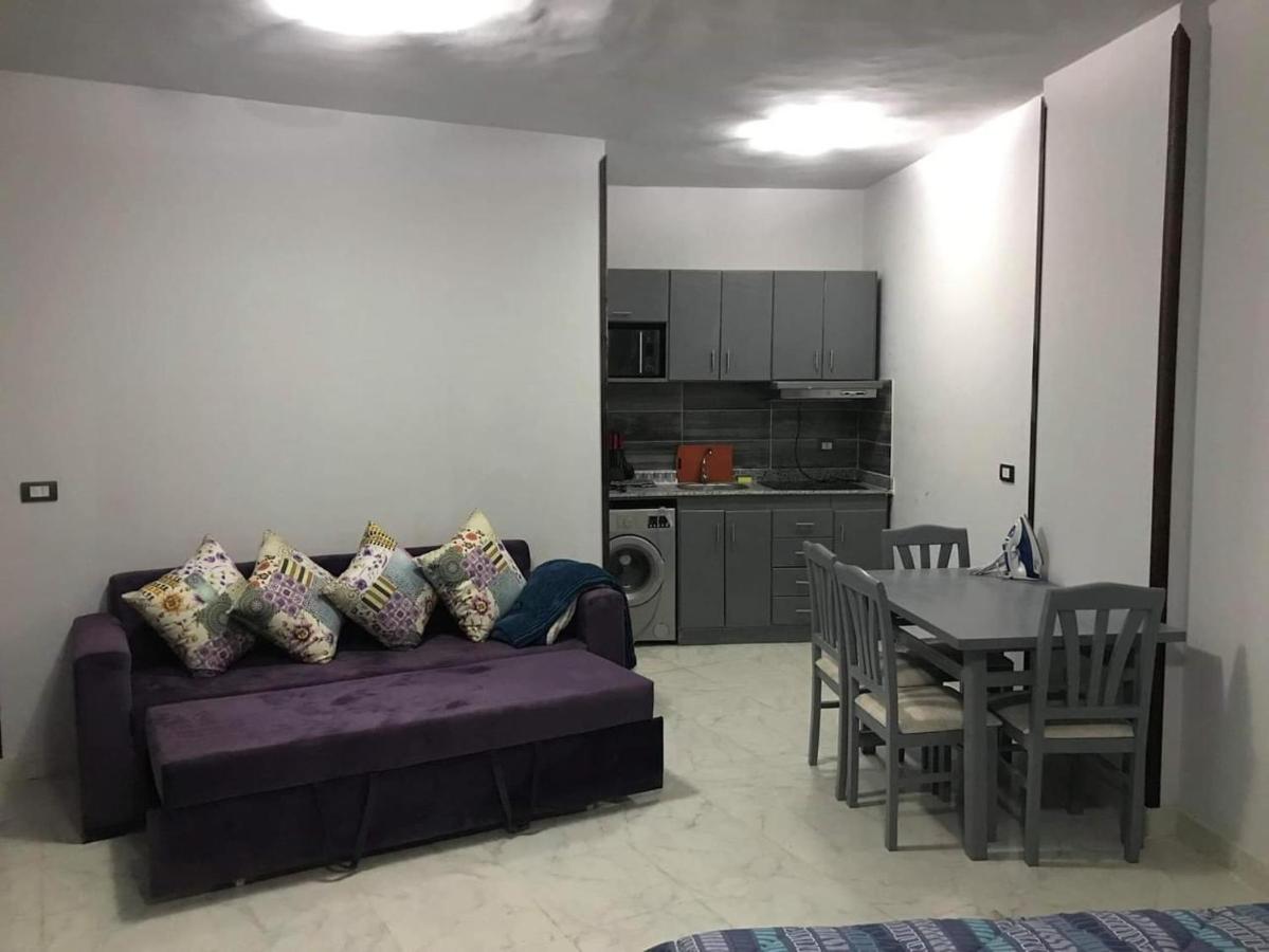 Tiba view - B&B