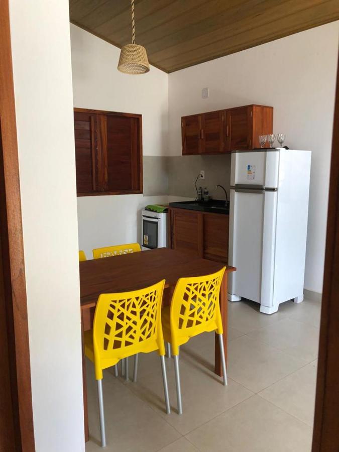 Casa con 2 Camere da Letto