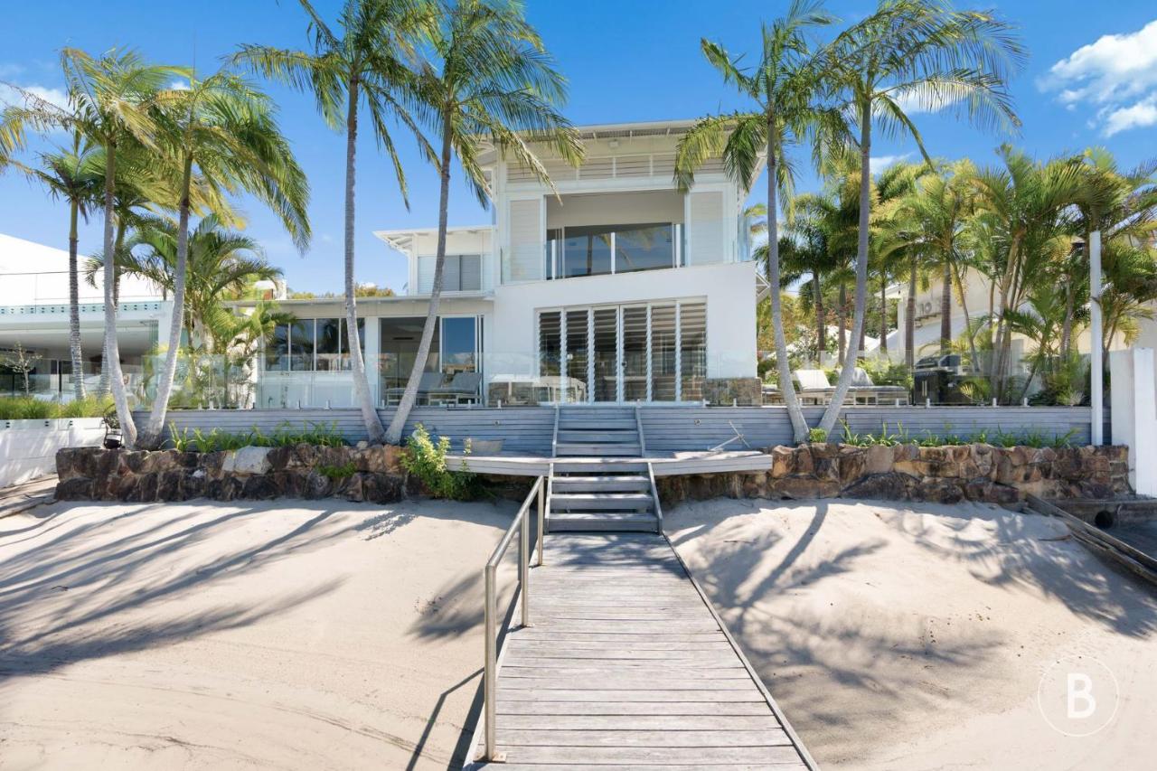 Lucy - Noosa - Noosaville - B&B Noosaville