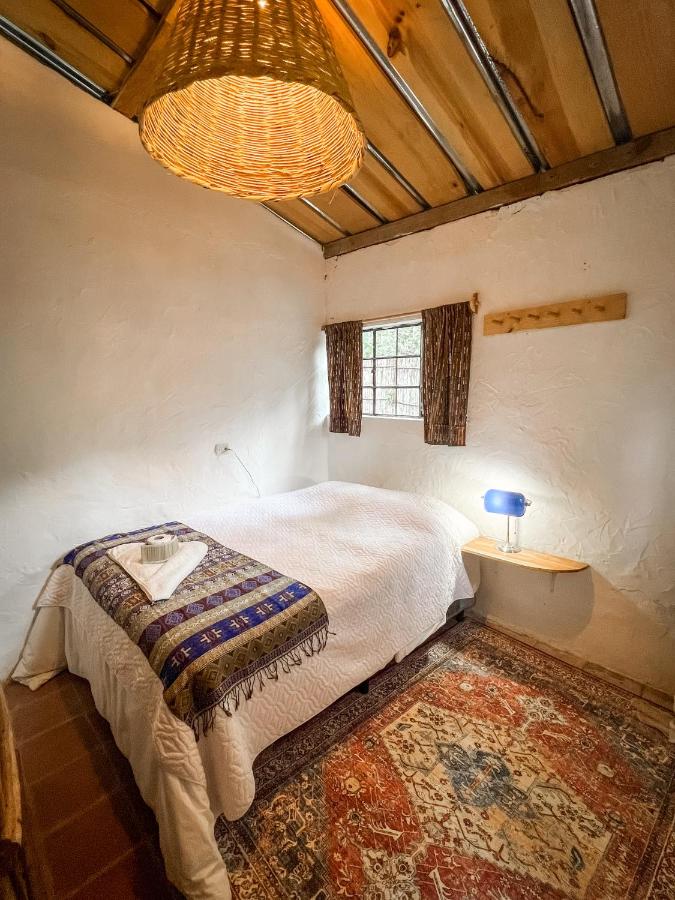 Maison de Vacances