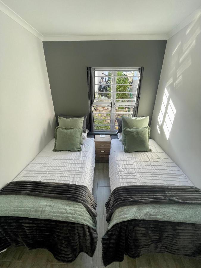 Huis met 2 Slaapkamers