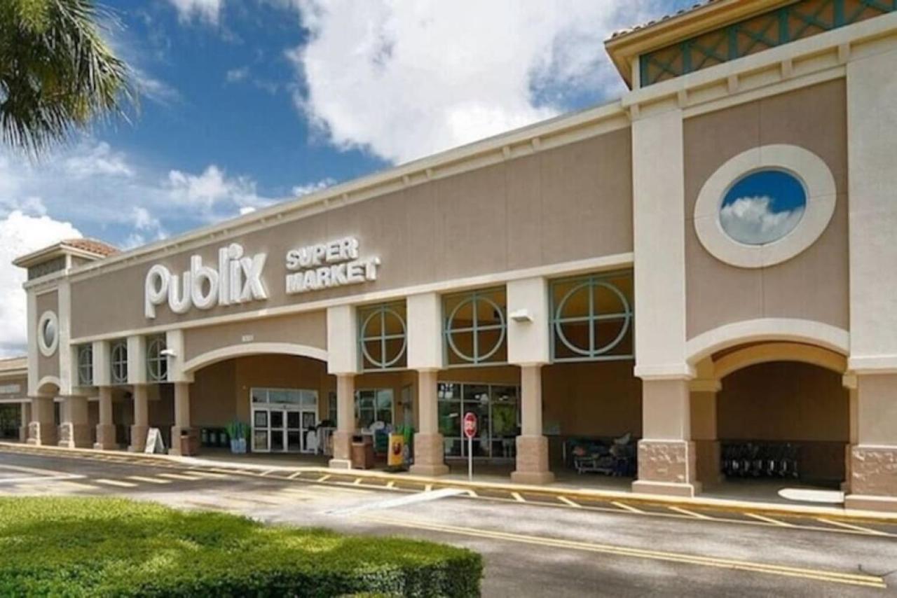 Resort experience for up to 6 - B&B Kissimmee