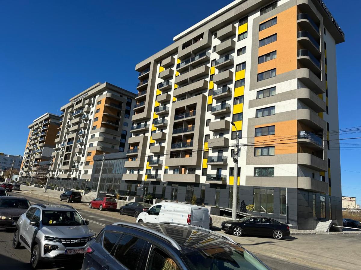 Poitiers Ap o camera,10 minute de Palas mall,NEW TOWERS - Ferienwohnung