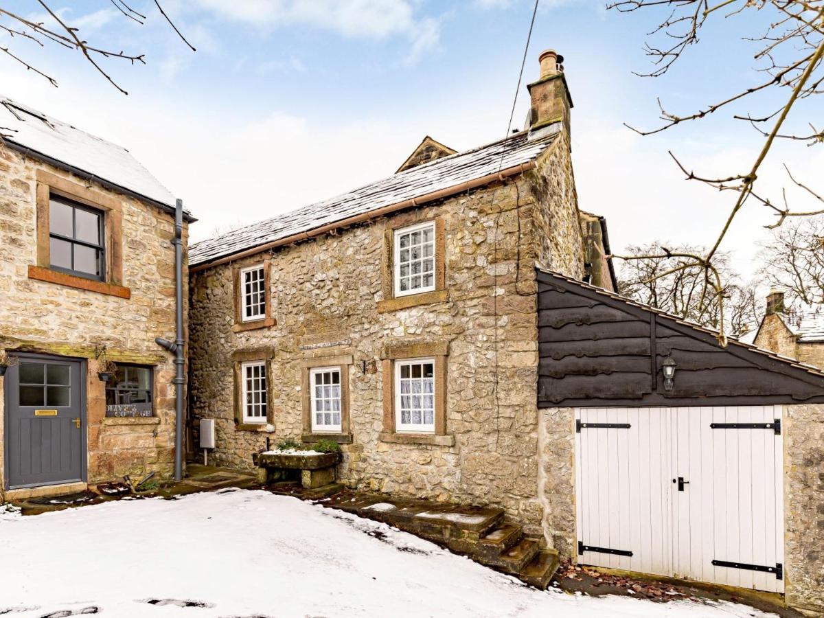 2 Bed in Winster 81043 - B&B