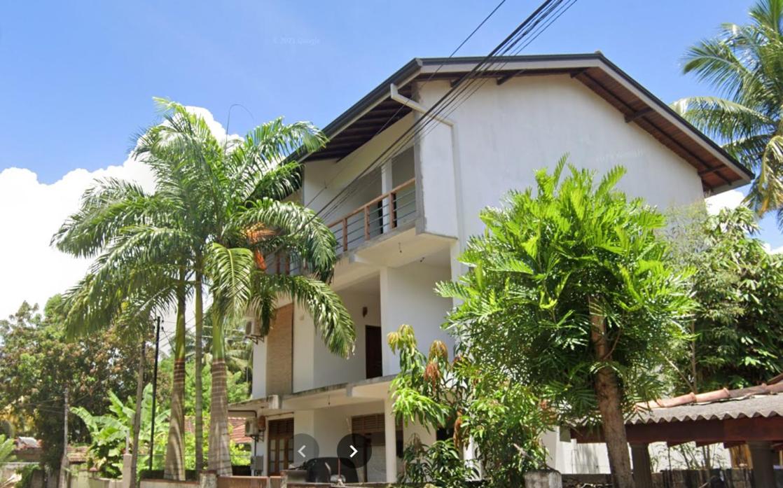 B&B Matara - Kian's Place - Bed and Breakfast Matara