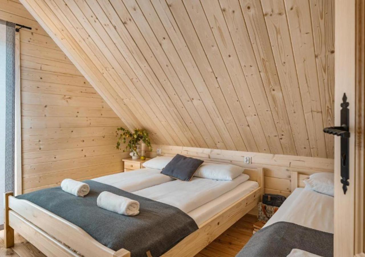 Casa con 4 camere da letto
