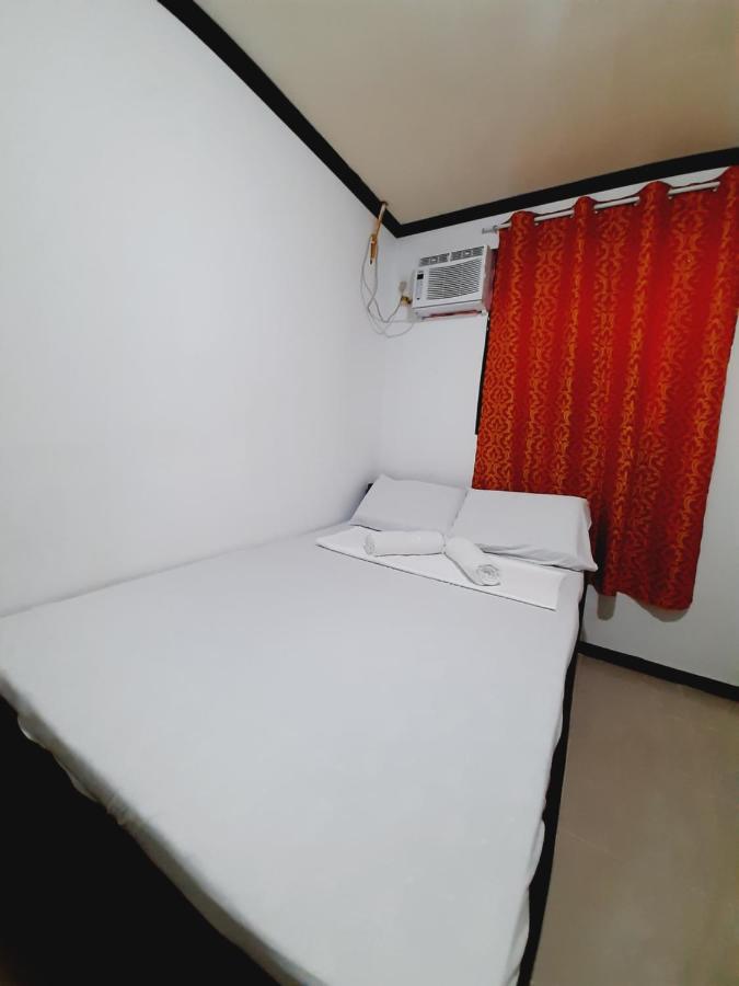 Subangan Bayud 6 - B&B