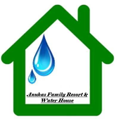 B&B Anuradhapura - Anuhas Family Resort & Water House - Bed and Breakfast Anuradhapura
