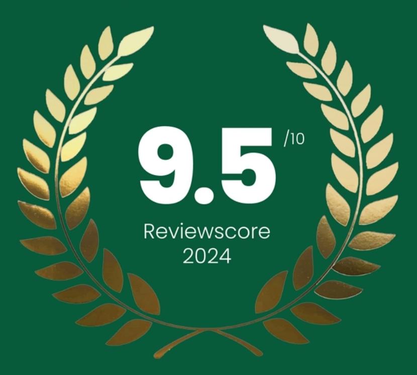 L' Attico - B&B Tortolì