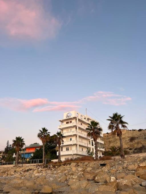 Quiet apartment a few steps from the sea - B&B Villajoyosa