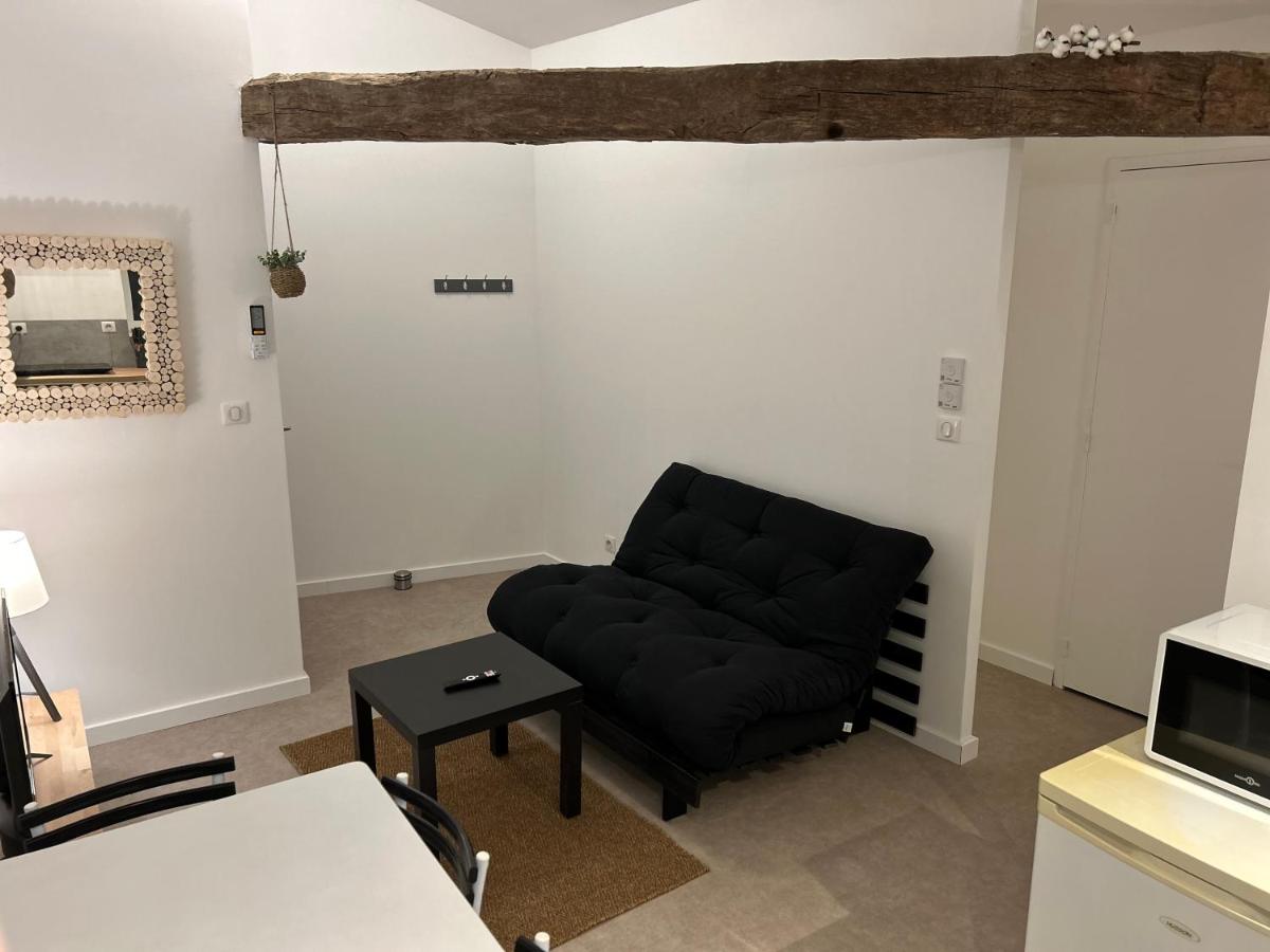 CASA MANON ET CASA MARGOT - B&B Pouilly-le-Monial