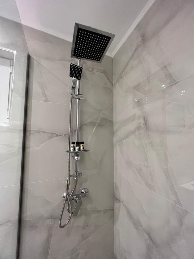 Ikarus Rhodes Center - B&B Rodi