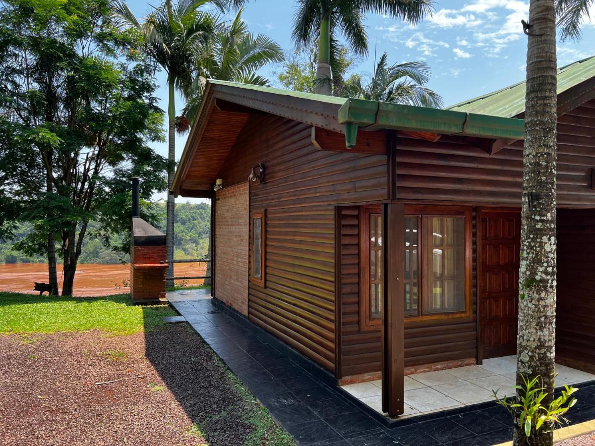 Standard Bungalow (5 Erwachsene) 
