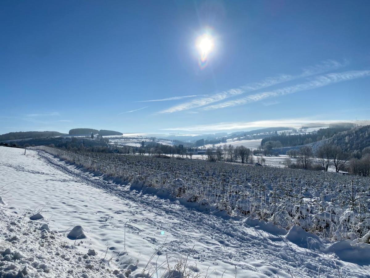 Casa de 3 dormitorios