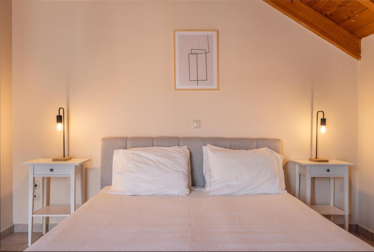 Maisonette