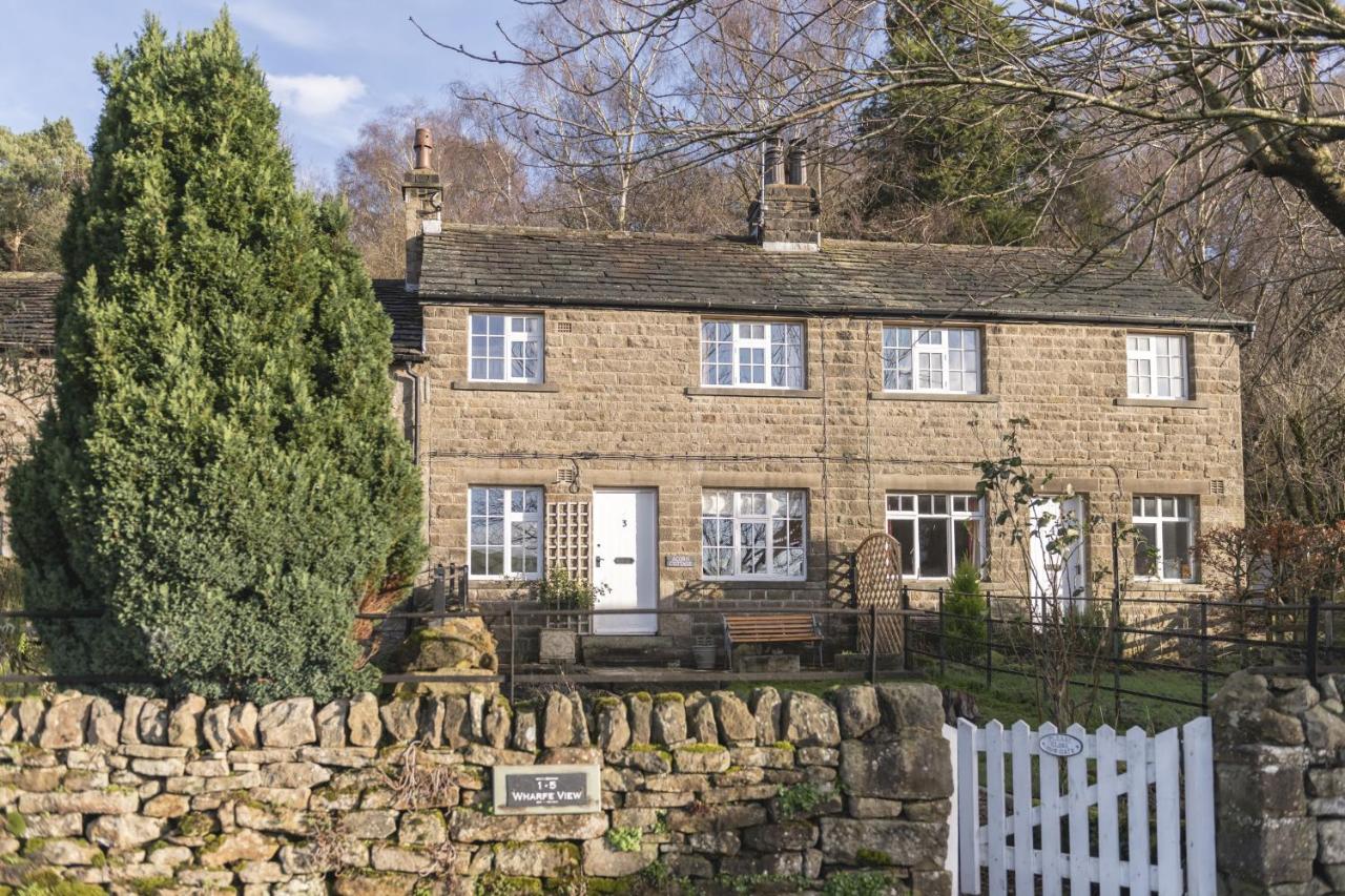 Acorn Cottage - Bed and Breakfast