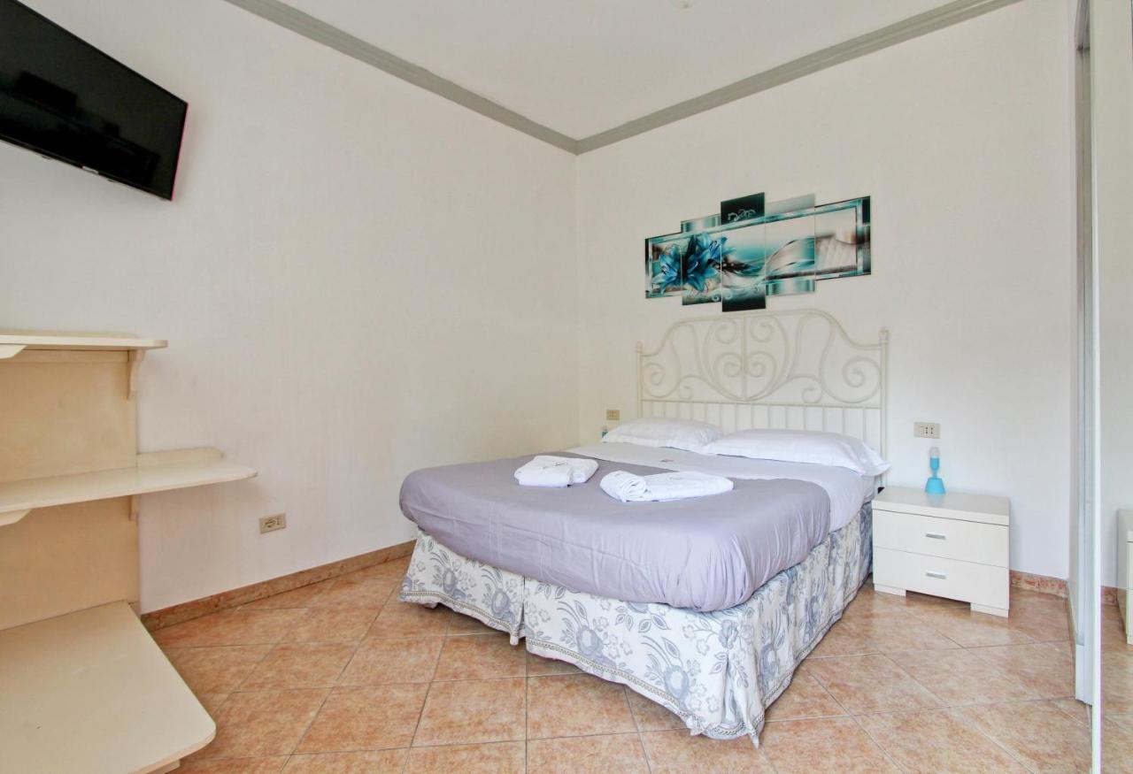 B&B Rome - Borgo Dei Centurione - Bed and Breakfast Rome