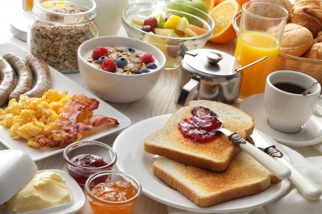 JM APART CATEGORÍA - Chambres d’hôtes Villa María