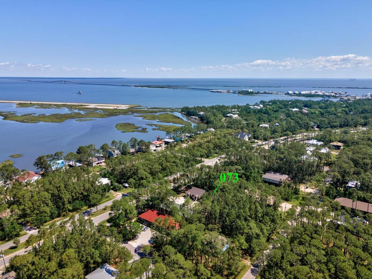 073 Coastal Cottage - Bed and Breakfast