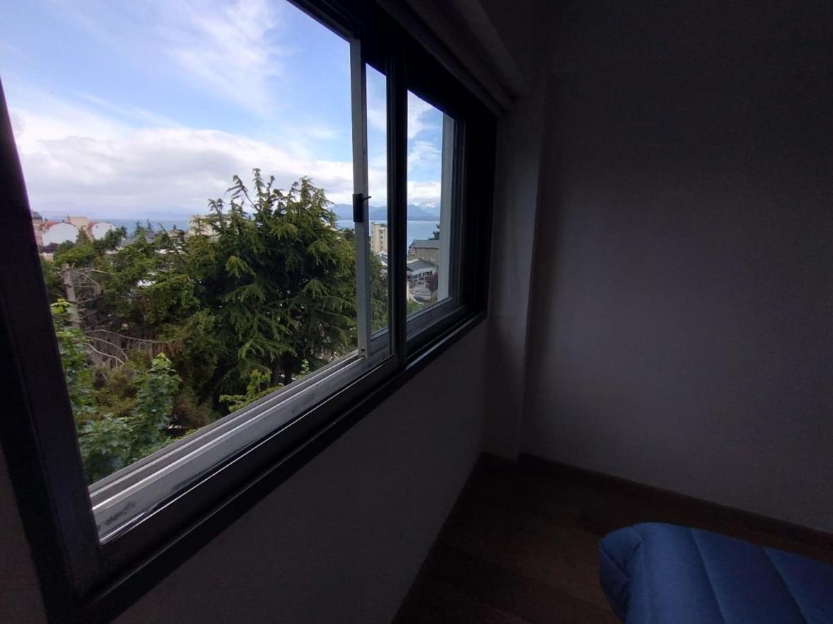 MIRADOR DEL CENTRO BARILOCHE - B&B