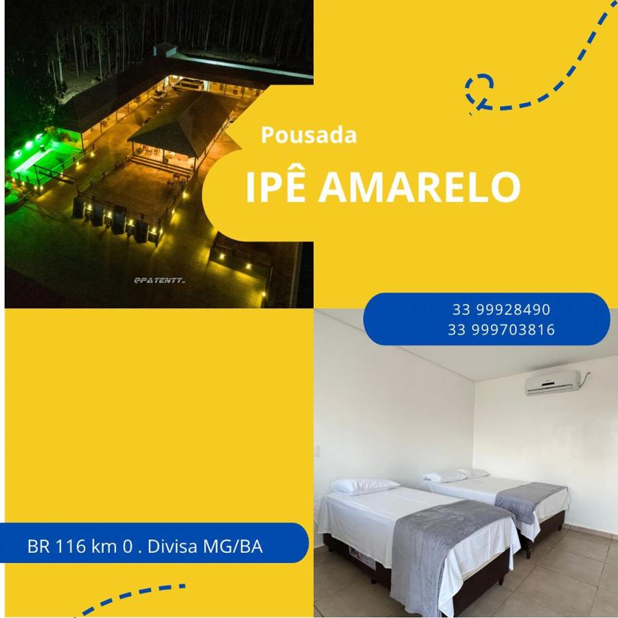Deluxe Kamer (1 Volwassenen + 1 Kind)