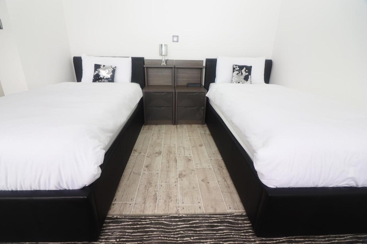 Maison 2 Chambres
