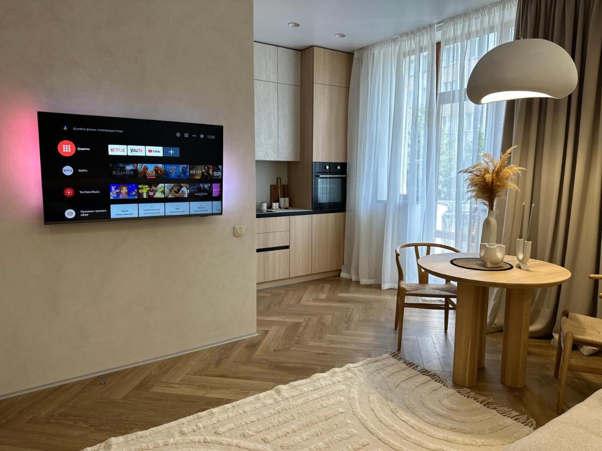 Other Apartments - B&B