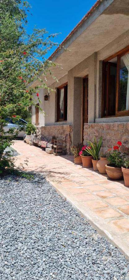 Domenica Casa Hotel - B&B
