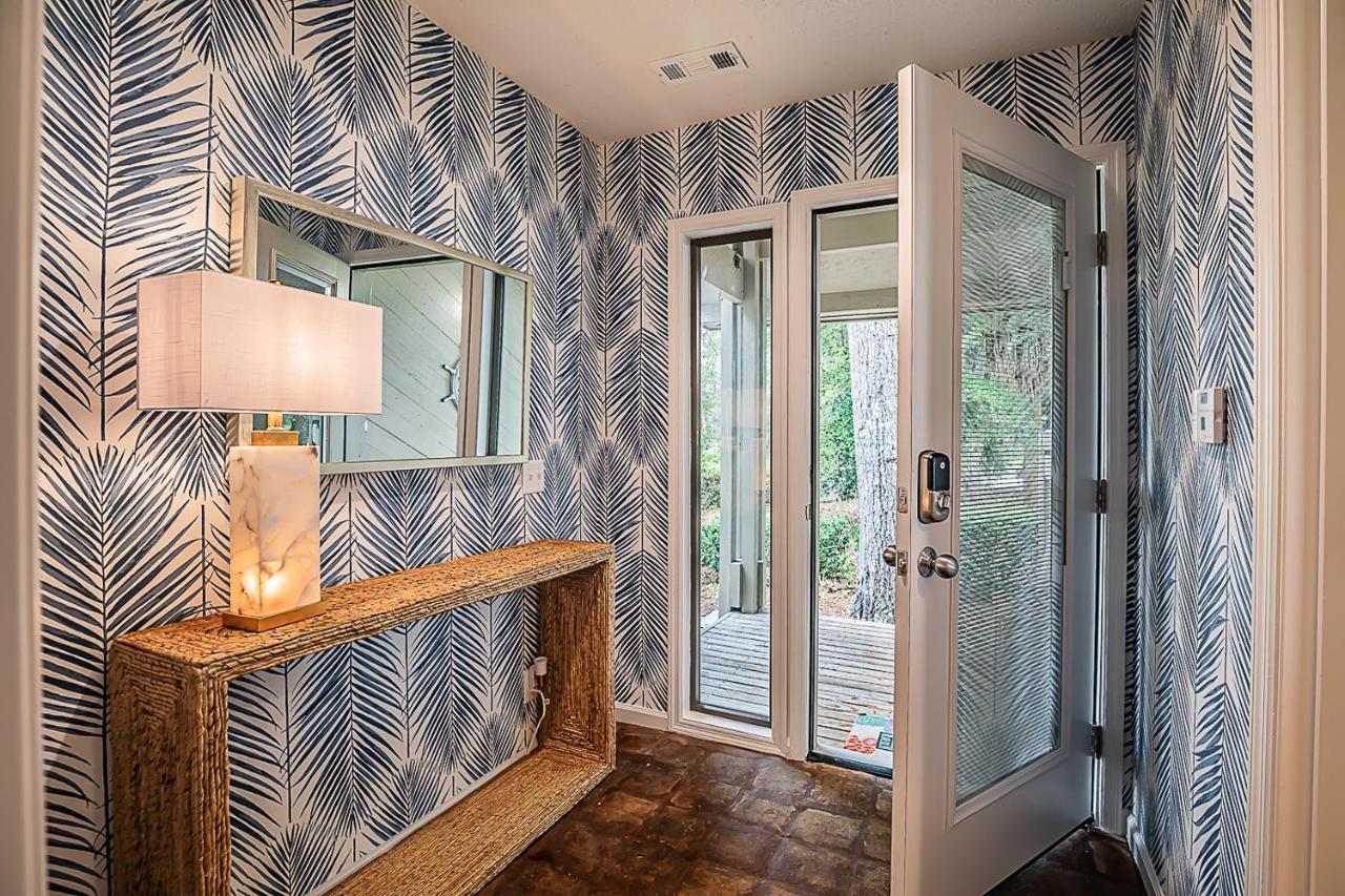 NEW Listing! Bluff Villa on Dataw - B&B