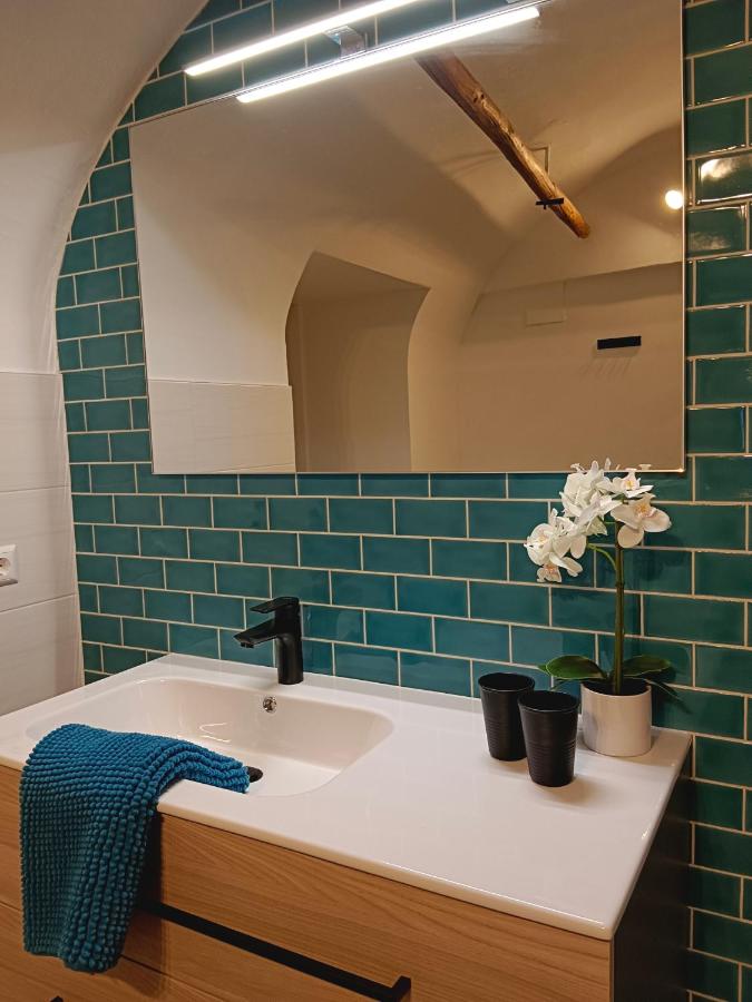 Deluxe Vierbettzimmer