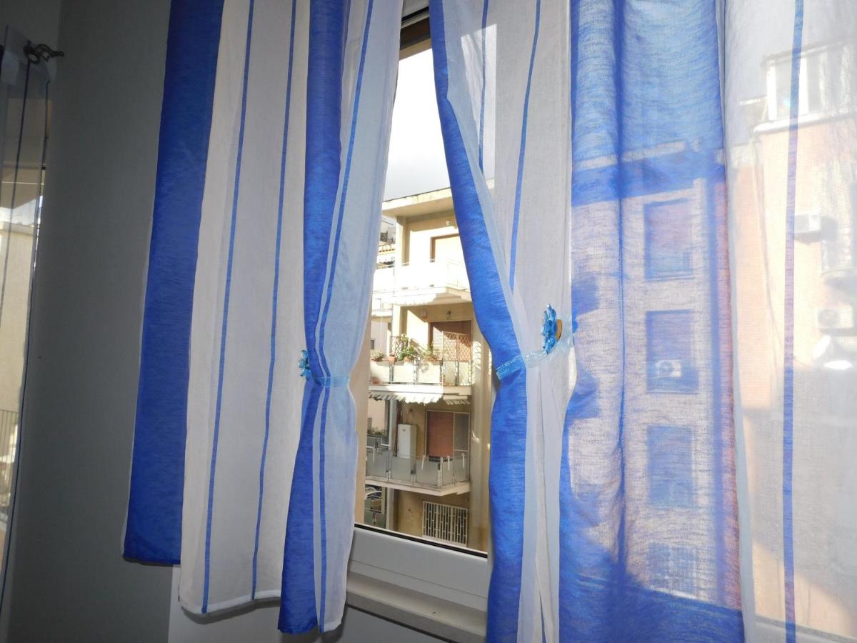 Cariteo Home - B&B Naples