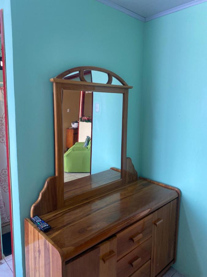 Standard Double Room with Fan