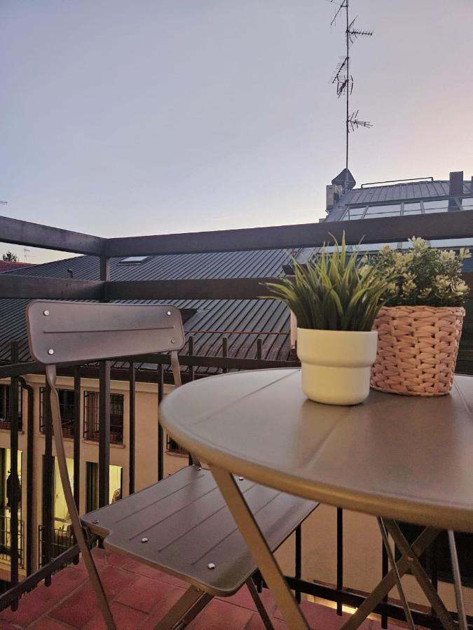Cà Bizantina - Ferienwohnung Ravenna