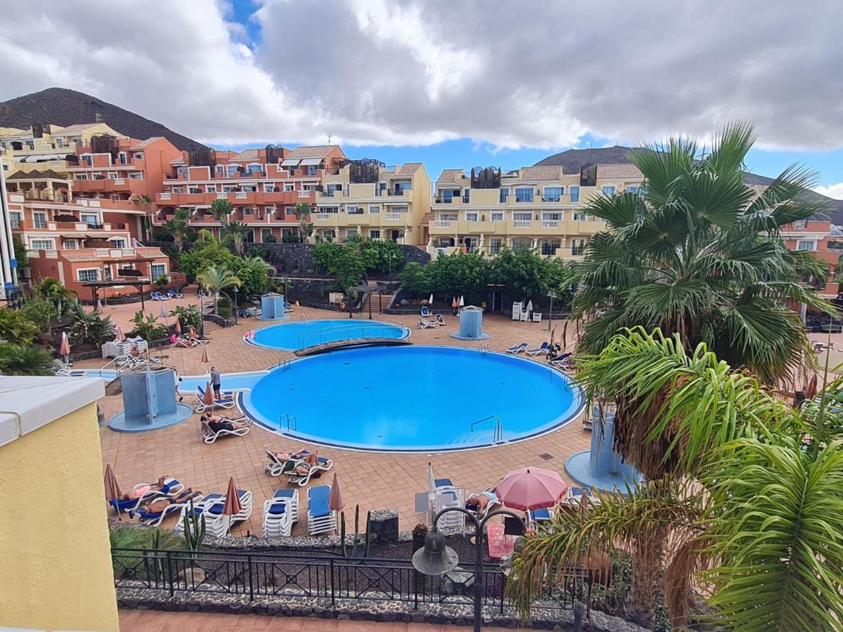 CASA PARAISO - B&B