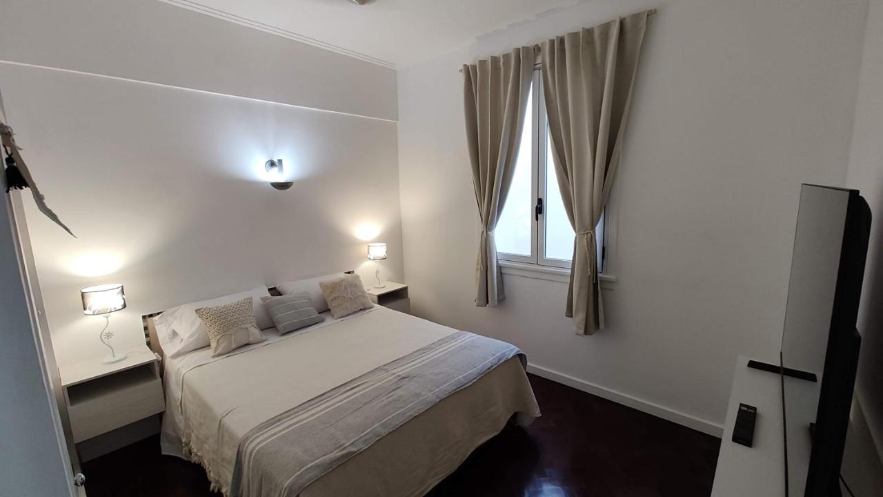 Palermo Soho, Oh! Mi lugar favorito - B&B Buenos Aires