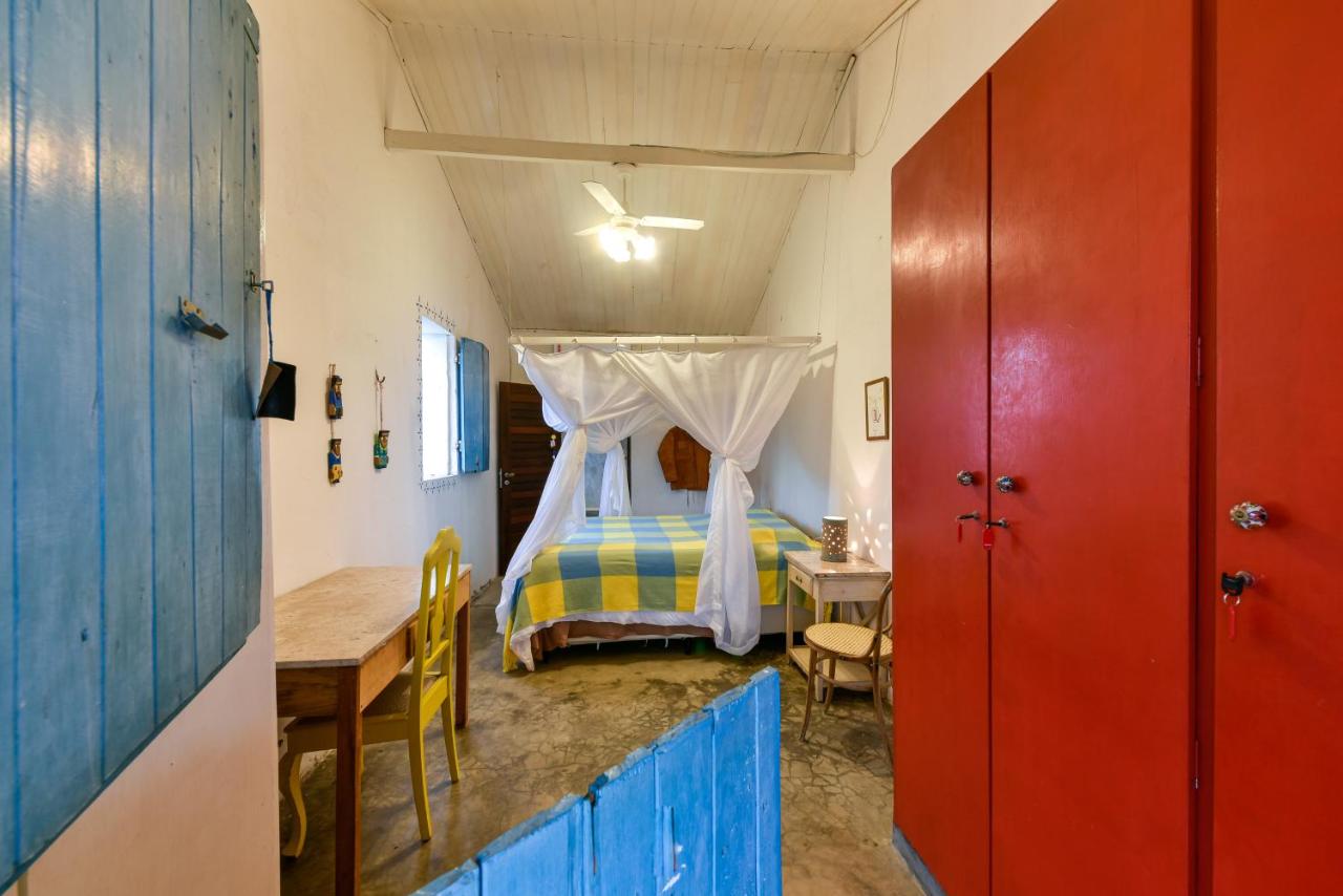 Suite Deluxe