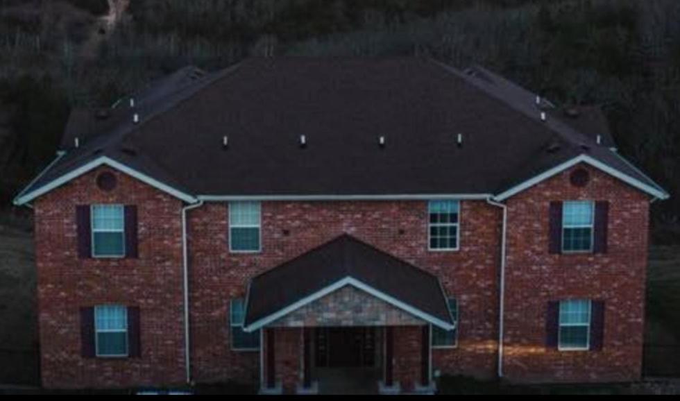 Luxury Modern Condo by the Lake - Succulent Way - Ferienwohnung Branson