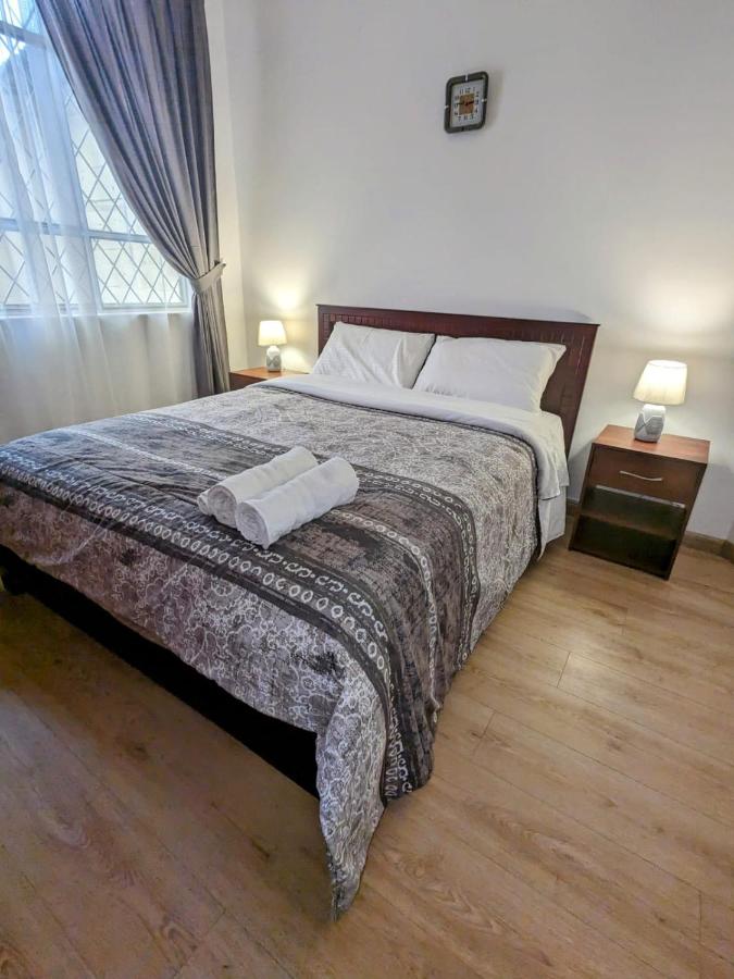 B&B Cuenca - Beautiful room near everything 1 - Bed and Breakfast Cuenca