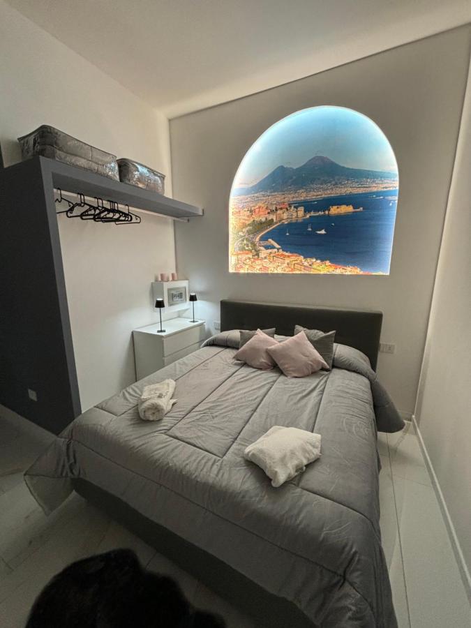 Appartement - Rez-de-Chaussée