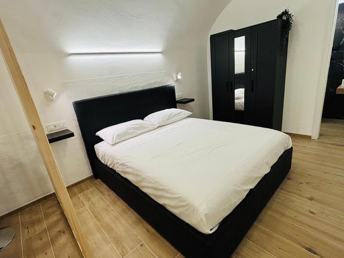 La Petite Suite - Bed and Breakfast