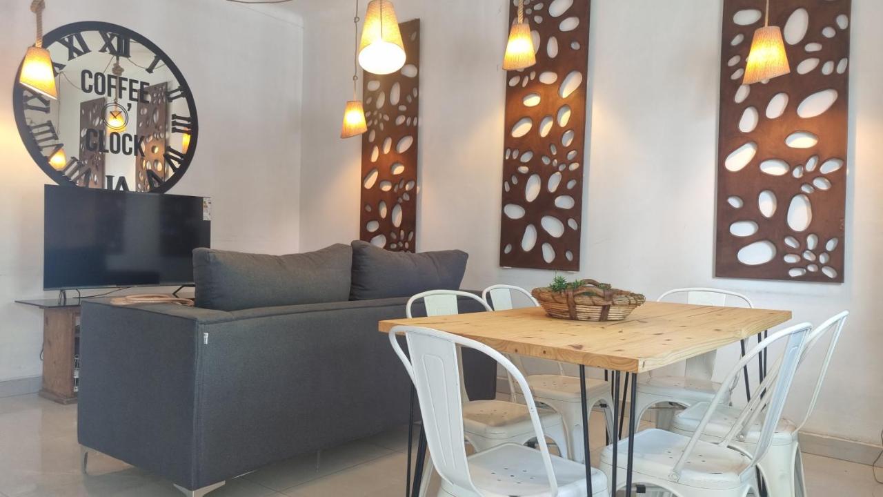 Quinta Confort - Bed and Breakfast Villa Marini