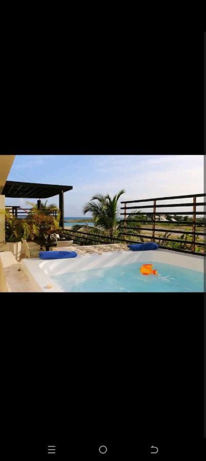 B&B Punta Cana - Cap Cana Playa Vip Service - Bed and Breakfast Punta Cana