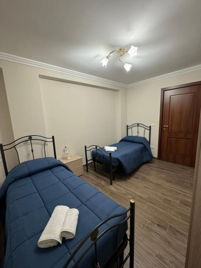 Casa de 2 dormitorios
