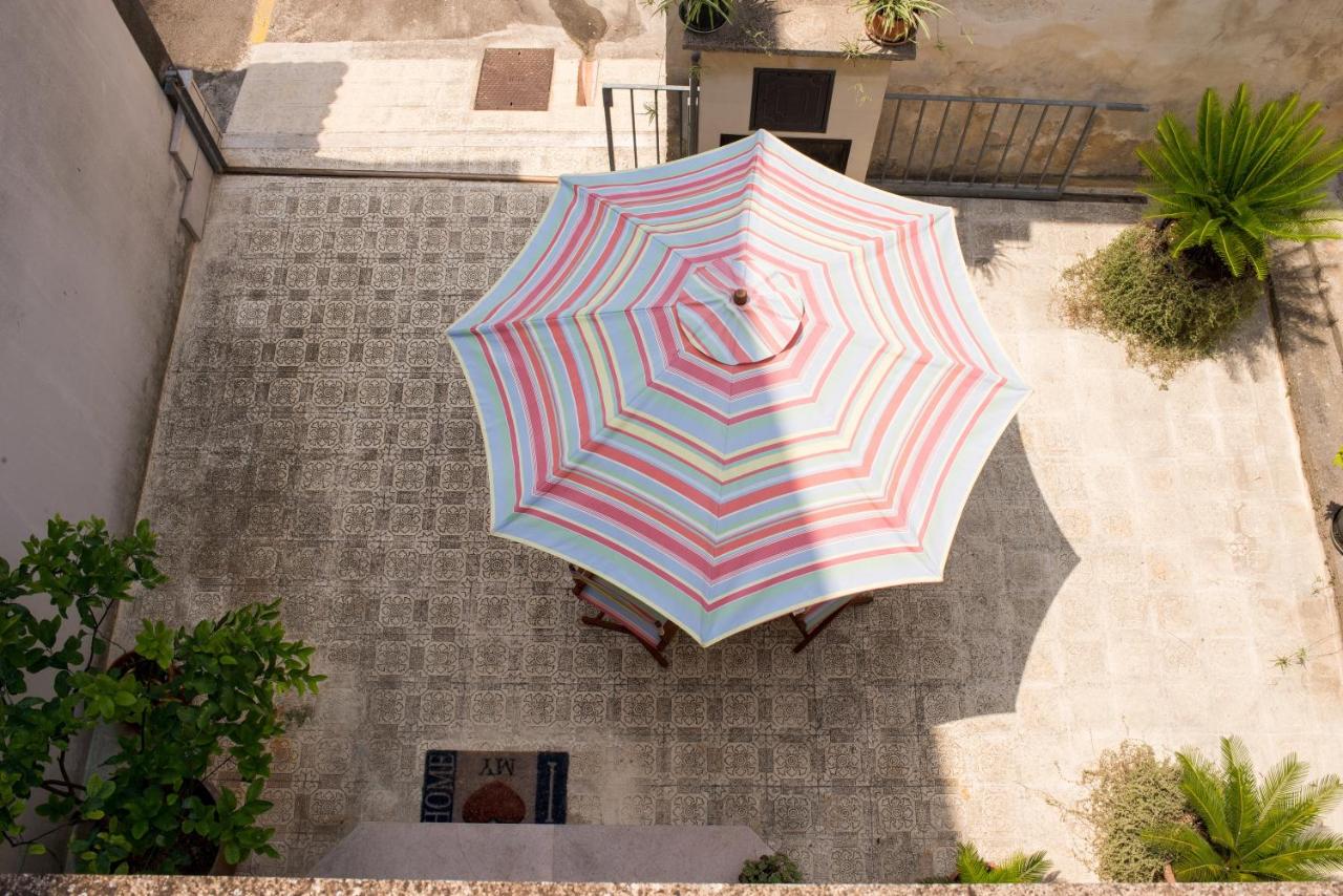 Corte Delle Moline - B&B