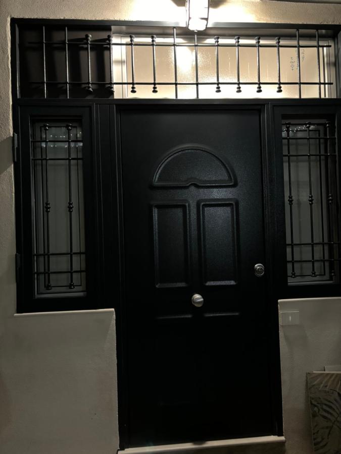 Briante House - Chambres d’hôtes Naples