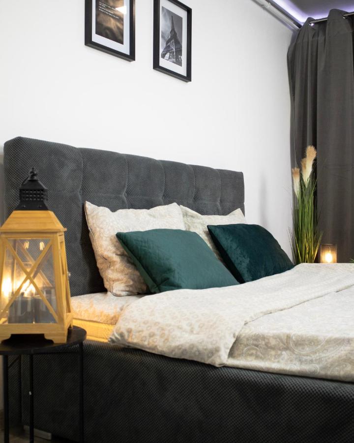 Best Studio - B&B