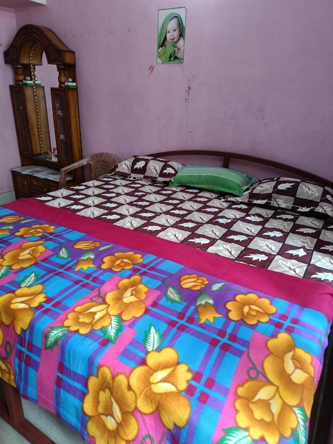 B&B Bhubaneswar - JHARANA HOME STAY - Bed and Breakfast Bhubaneswar