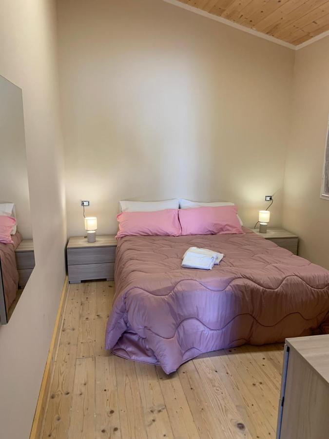 Double Room with Private Bathroom 2