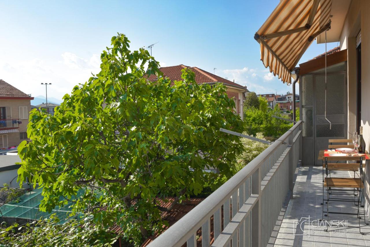 PenP - Appartamento comodo e tranquillo - Free Wi-fi - B&B